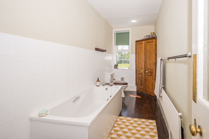 Bathroom- click for photo gallery